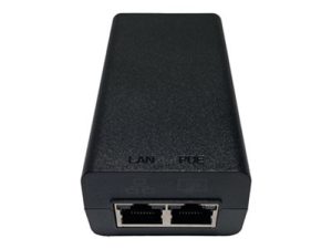 JAB LAN POE-INJECTOR-KIT-14402-24