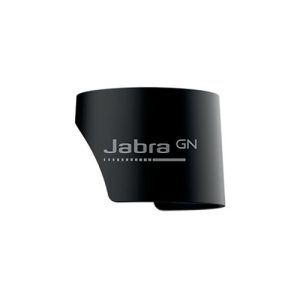 JAB VCF P50-VBS-PRIVACY-COVER-14701-10
