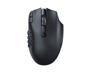 RZR MSE NAGA-V2-HYPERSPEED-WLS