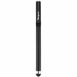 Targus Smooth Glide Standard Stylus