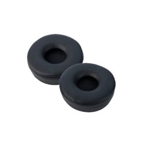 JAB ACC ENGAGE-EAR-CUSHION-2PC-14101-73