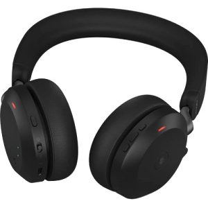 JAB HDS EVOLVE2-75-UC-LINK-380C-STEREO
