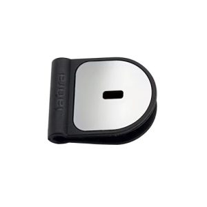 JAB HDS KENSINGTON-LOCK-ADAPTOR