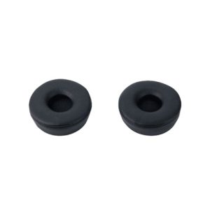 JAB ACC ENGAGE-EAR-CUSHION-2PC-14101-72