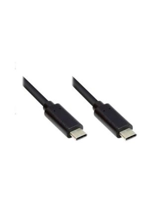 JAB CAB EVOLOVE2-USB-C-USB-C-1.2M