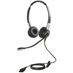 JAB HDS BIZ-2400-II-DUO-MIC-2409-720-209