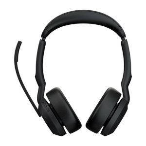 JAB HDS EVOLVE2-55-UC-STEREO-25599-989-889