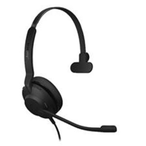 JAB HDS EVOLVE2-30-SE-UC-MONO-23189-889-979