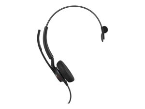 JAB HDS ENGAGE-50-II-MS-USB-A-MONO