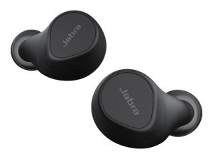 JAB HDS EVOLVE2-MS-EAR-BUDS