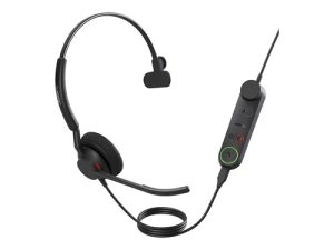JAB HDS ENGAGE-50-II-UC-USB-A-MONO