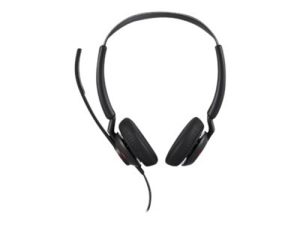 JAB HDS ENGAGE-50-II-UC-USB-A-STEREO