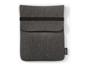 Jabra Evolve2 50 Carry Pouch, 10 pieces