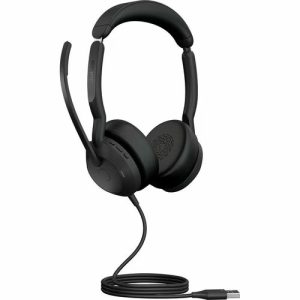 Jabra Evolve2 50 MS Stereo ANC USB Headset