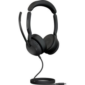 JAB HDS EVOLVE2-50-MS-USB-C-STEREO