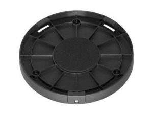 JAB MNT DESK-MOUNT-14101-90