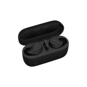 JAB HDS EVOLVE2-BUDS-MS-USB-A-STEREO