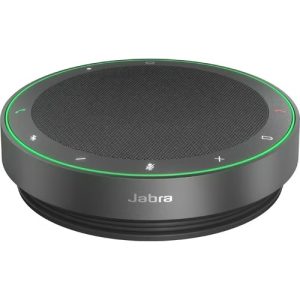 JAB SPK SPEAK2-75-UC-LINK380C