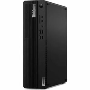 Lenovo ThinkCentre M70s Gen 5 SFF Desktop - Intel Core i7-14700 / 16GB RAM / 512GB SSD / Windows 11 Pro
