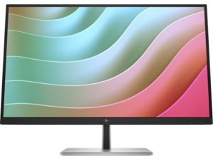 HPL LCD 27-E27K-G5-6N4C4AA