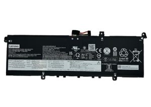LEN NAC 56WH-BATTERY-5B10Z37621