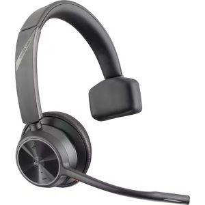 PLY HDS VOYAGER-4310-UC-MONO