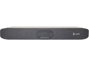 HPL VCF X30-AIO-VIDEO-BAR-83Z45AA
