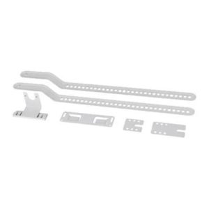 HPL MNT X30-MOUNT-KIT-875L6AA
