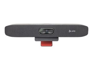 HPL VOI STUDIO-R30-USB-VIDEO-BAR-842D2AA
