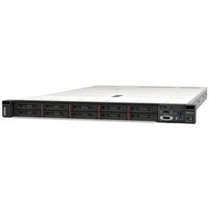 LEN SVR PSU-750W-7Z71A018AU
