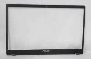 Asus X509FA-1G, LCD Bezel 90NB0MZ2-R7B020 Rubber 3m, 1 Year Warranty