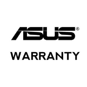 ASU NWR 36M/24M-STD-ONSITE-EXPERT