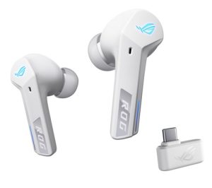 ASU HDS ROG-CETRA-TRUE-WIRELESS-SPEEDNOVA-WHITE