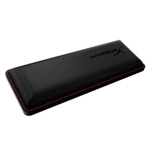HPL MSE ACC-HYPERX-WRIST-REST-4Z7X2AA