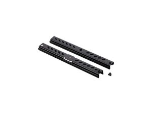 Aruba R3J15A, AP-MNT-A Network Device Mounting Kit, Designed For: Aruba AP-504, AP-505, AP-514, AP-515, AP-534, AP-535, AP-555, 1 Year Warranty