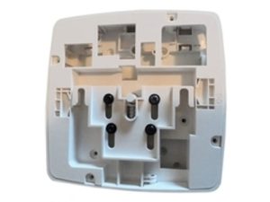 ARU LAN JY705A-AP-200-MNT-W3