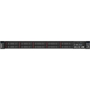 LEN SVR SR630-7D73A01RAU
