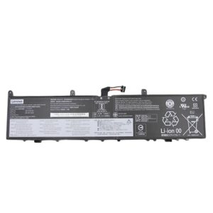 LEN NAC 80WH-BATTERY-5B10W13953