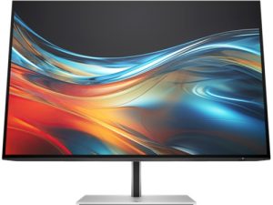 HPL LCD 24-724PN-8X534AA