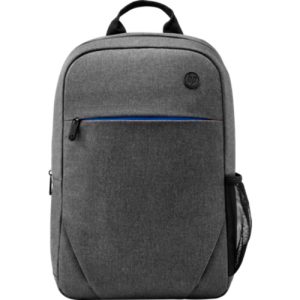 HP Prelude 18L 15.6" - 16" Laptop Backpack - Gray