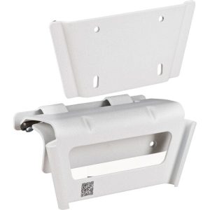 HPL MNT WALLMOUNT-KIT-STUDIO-X52