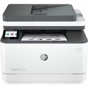 HPL PRI MFP3101FDW-3G628F