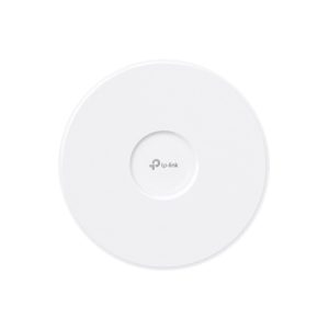 TP-Link Omada BE3600 Ceiling Mount Dual-Band Wi-Fi 7 Access Point