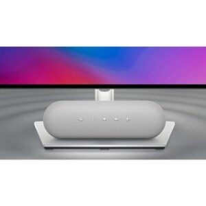 DEL SPK SP3022-520-AAVX
