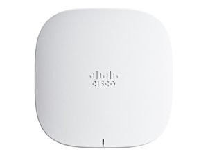 CIS LAN CBW150AX-Z-AU