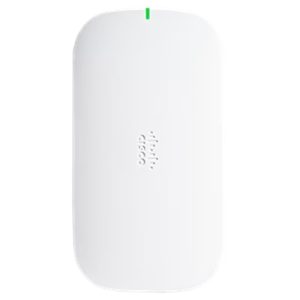 CIS LAN CBW151AXM-Z-AU