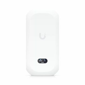 Ubiquiti AI Theta Hub, Remote processing hub for any AI Theta deployment