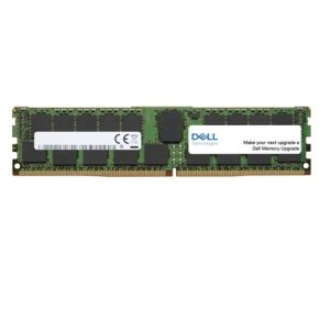 DEL MEM 4-16GB-AA335286