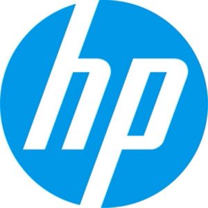 HPL WAR 5YR-PREM-ONSITE-TRV-NB-U85ZXE