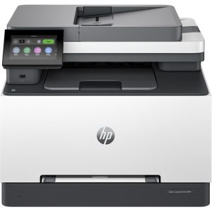 HPL PRI PRO-MFP3301FDW-499Q5F